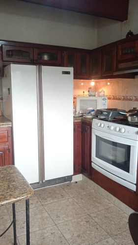 Imagen 8 de 11 de Se Vende Casa En Barrio Obrero Calle 16