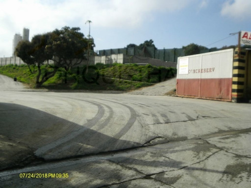 Imagem 1 de 6 de Terreno - Planalto - Ref: 1819 - L-4001