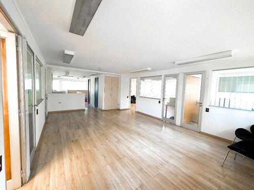Imagen 17 de 17 de Edificio Con 19 Oficinas, Optimas Condiciones, Bajo Precio