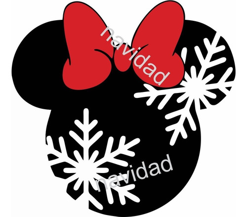+ De 35 Vectores E Imagenes Navidad Para Sublimación Y Corte