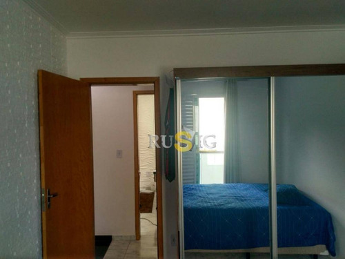 Imagem 14 de 18 de Sobrado Residencial À Venda, Itaquera, São Paulo. - So0532