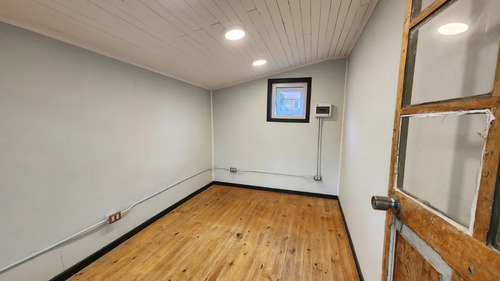 Arriendo Oficina Línea Nueva El Alba Puerto Varas