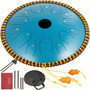 Tercera imagen para búsqueda de handpan