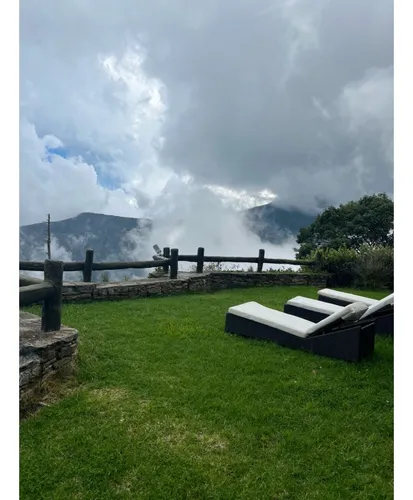 Vendo Casa 120m2 Galipan 6175