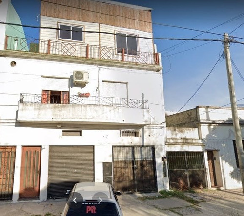 Imagen 1 de 13 de Casa Ph En Venta En Sarandi Oeste