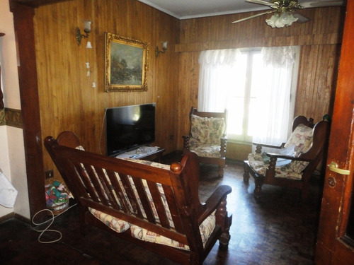 Imagen 4 de 10 de Terreno En Venta En San Miguel
