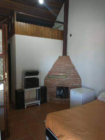 Imagem 11 de 15 de Chácara Com 3 Dormitórios À Venda, 3800 M² Por R$ 1.000.080,00 - Àguas De Igaratá - Igaratá/sp - Ch0530