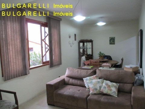 Imagem 24 de 30 de Casa - Ca02546 - 71056438