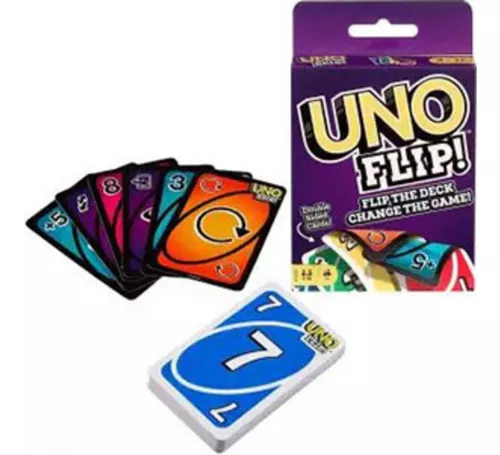 jogo de cartas uno em Promoção na Shopee Brasil 2023