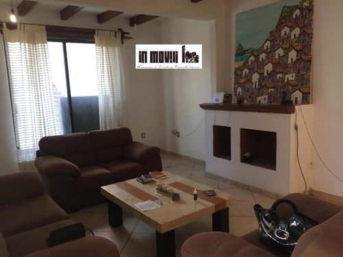Imagen 10 de 12 de Casa Sola En Renta Manuel Sabino Crespo
