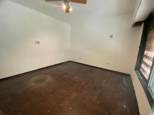 Imagen 7 de 27 de Local + 3 Departamentos Venta Villa Ballester