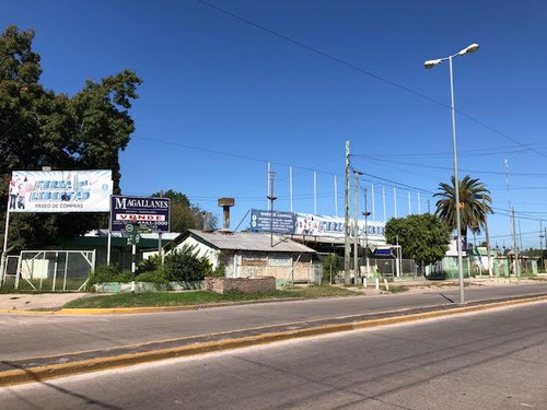 Local Venta Merlo
