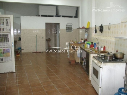 Imagem 9 de 15 de Predio Comercial Para Locação No Bairro Vila Mafra, 0 Dorm, 0 Suíte, 20 Vagas, 533 M - 100