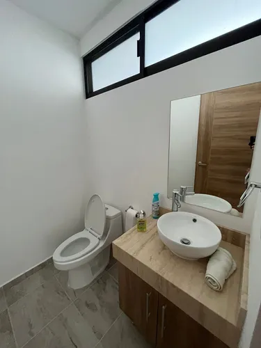 Casa En Zibatá, De Diseño Independiente (venta O Renta)