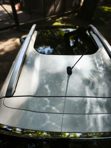 Peugeot 2008 1.6 Feline