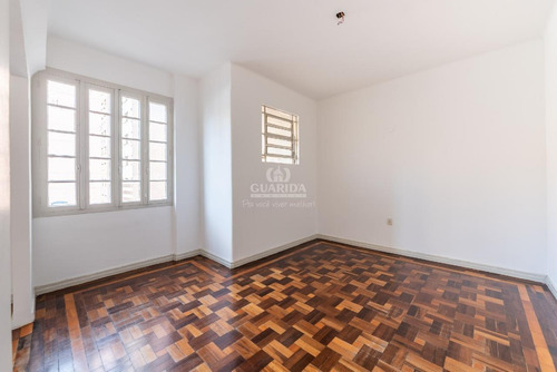 Imagem 3 de 10 de Conjunto/sala Comercial Para Aluguel, Centro Histórico - Porto Alegre/rs - 6534