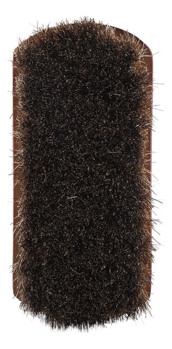 Cepillo Para Pulir Zapatos Cepillo Para Zapatos Material