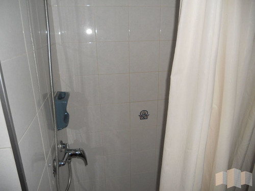 Imagen 15 de 30 de Apartamento En Punta Del Este, Peninsula