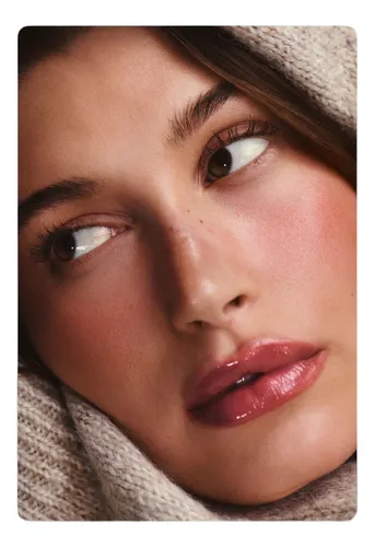 Pocket Blush Cream Rhode Toasted Teddy Makeup Tone | Frete