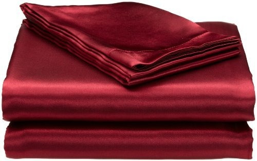 Divatex Home Fashions Royal Opulance Juego De Sábanas De