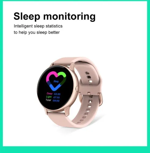 Reloj Smartwatch Dt88 Pro Ios Android Deportivo Oxigeno