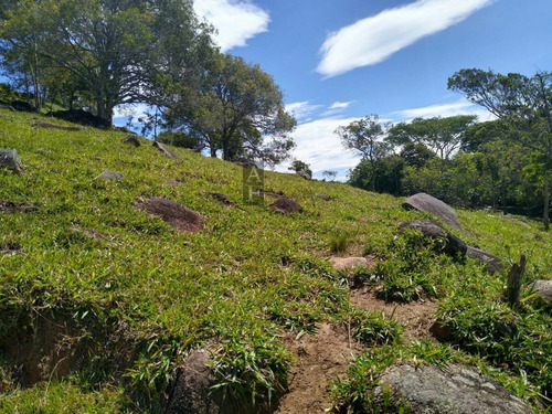 Imagem 4 de 7 de Terreno Para Venda Em Gamboa Garopaba-sc - Tv811