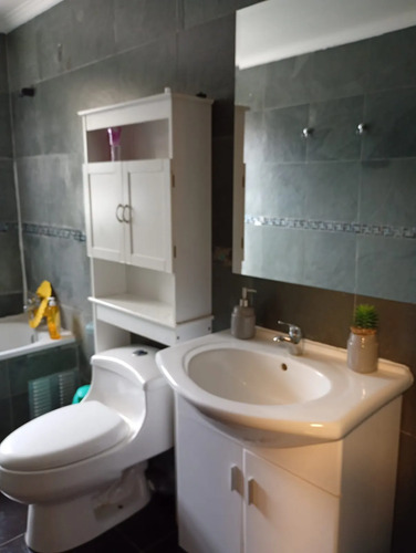 Exclusiva Parcela De 5.130 M2 | 5 Dormitorios | El Convento.