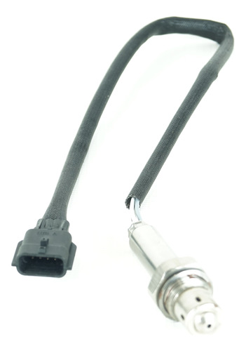 Sensor De Oxigeno Renault Fluence 1.6/2.0(ac/dc)/latitude