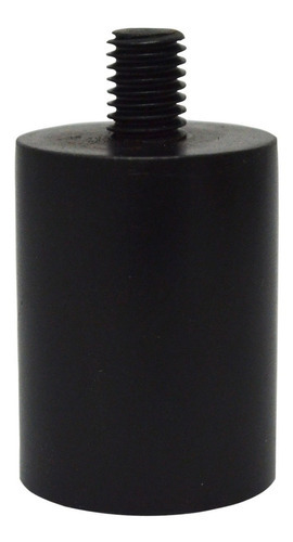 Blackstar Sa-2 Adaptador Para Amplificador Sonnet 60 35 Mm Color Negro