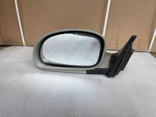 Retrovisor Izquierdo Chevrolet Optra