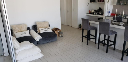 Departamento En Venta - Palermo Caba