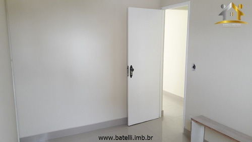 Imagem 6 de 12 de Lindo Apartamento Para Locação Em Alphaville | Batelli Imóveis - 5164