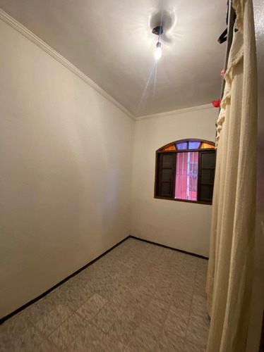 Imagem 4 de 14 de 04 Quartos - 305 M² - Itanhaém - Ca415 R