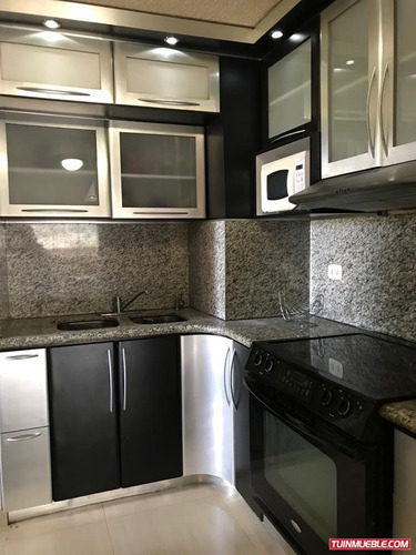 Apartamentos En Venta