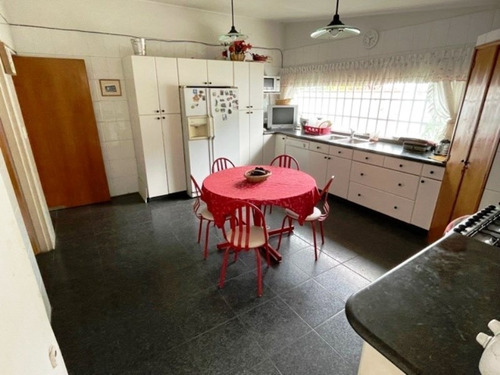 Imagen 14 de 28 de En Venta Casa En Prados De Este 520m2 Riv Jg