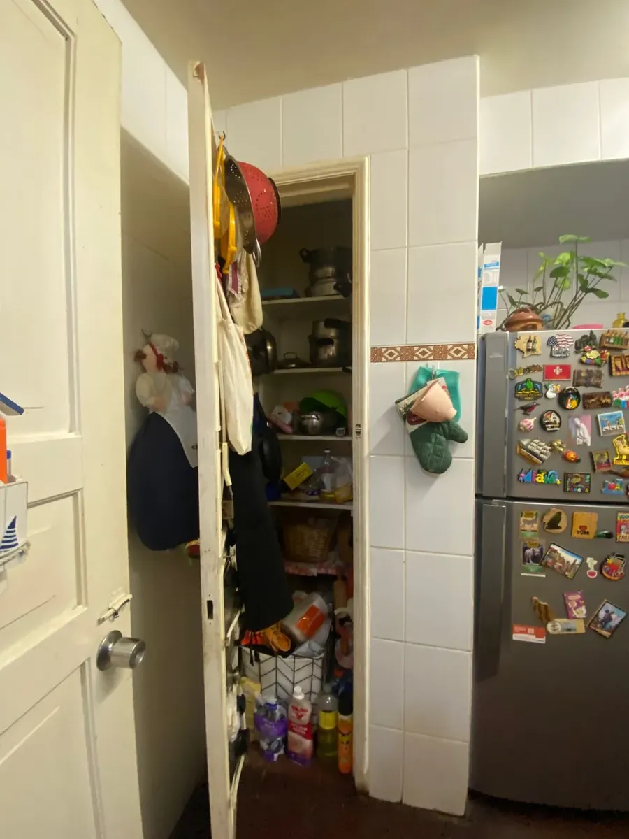 Imagen 4 de 21 de Gran Casa En Venta A Solo Pasos De Hospital Higueras