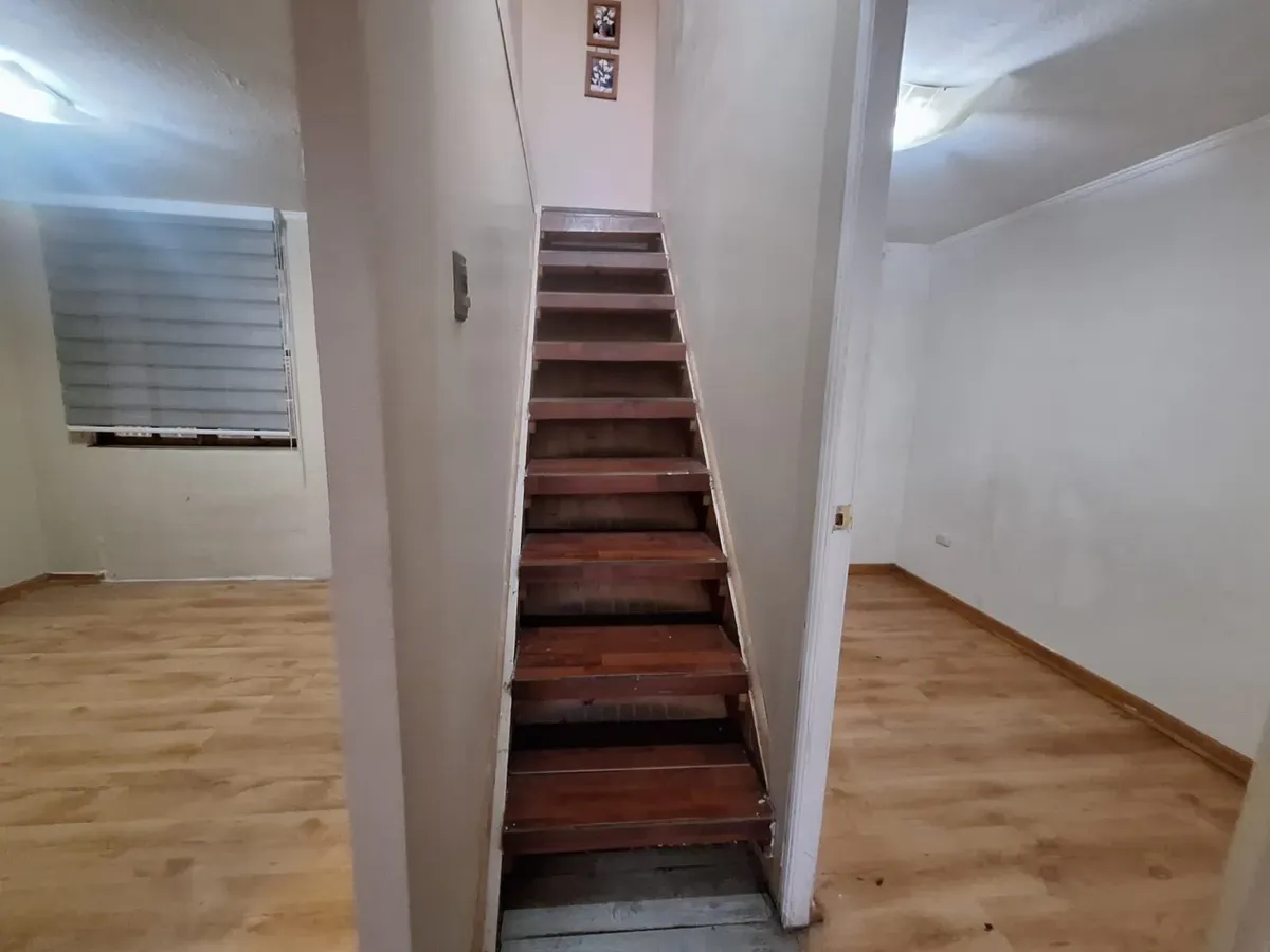 Imagen 5 de 25 de Arriendo Con Compromiso De Venta Maipu (175509)