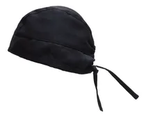 Comprar Gorros De Chef \u002F Bandanas \u002F Cofias \u002F Unisex 