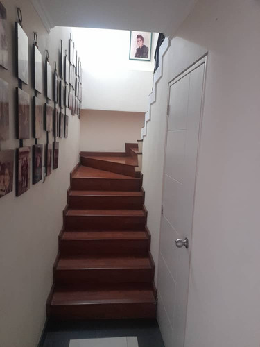 Apartamento En Venta En El Paraiso