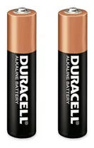 Comprar Pilas Aaa Duracell Alcalinas Pila 1.5v - Pack X 16 Pilas