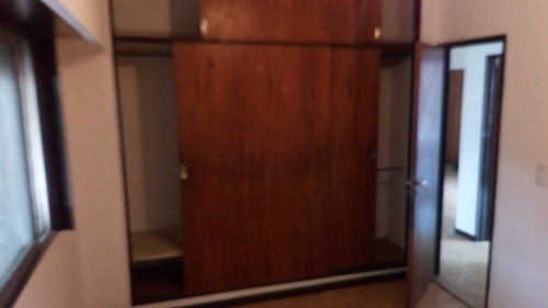Imagen 7 de 14 de Dueño Alquila O Vende Departamento 2 Ambientes En Flores