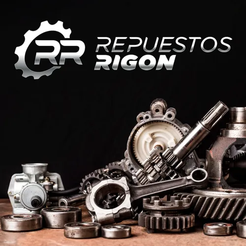 Manguera Tubo Superior Turbo Intercooler Bora Golf 1.9 Tdi