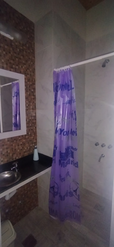 Exaltación De La Cruz - Los Pinos | Eterna | Casa Nueva Extra Reforzada, Pileta Y Calidad Garantizada - Fotos De Todo - ¡única!