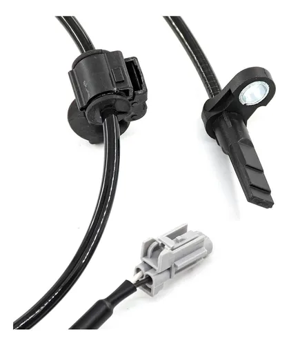 comprar Sensor Abs Trasero Izquierdo Subaru Forester 2008\u002F2012