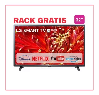 Smart Tv Amazon