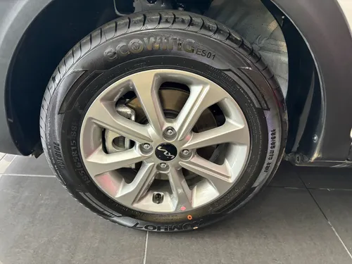 Kia Stonic DESIRE
