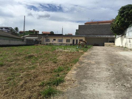 Imagem 1 de 9 de Casa À Venda Em Jardim Novo Campos Eliseos - Ca004635