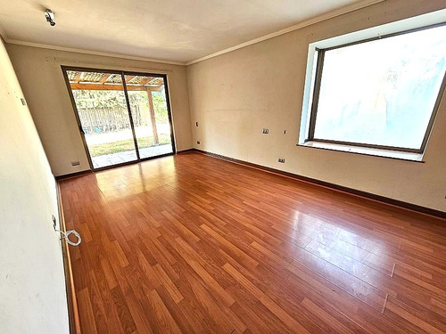 Casa En Venta. Brisas Norte. 4d-4b