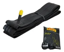 Comprar Camara Ar Bike Aro 26 Bico Grosso 33mm - Pirelli Tipo Da Válvula Schrader