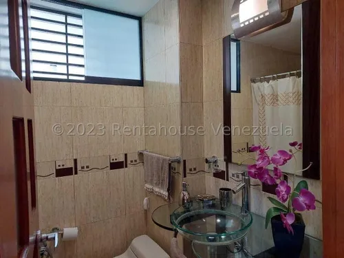 Se Vende Casa En Chulavista